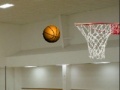 Gioco 600 Volt Basket Ball