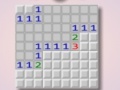 Gioco Minesweeper: Classic