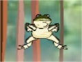 Gioco Kamikaze Frogs