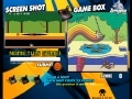 Gioco The Ultimate Video Game Quiz Challenge: Atari