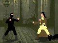Gioco Ninja Assault