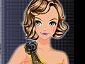 Gioco Vintage Hairstyle
