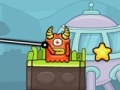 Gioco Cut the monster 2