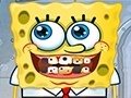 Gioco Spongebob Tooth Problems
