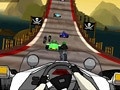Gioco Coaster Racer 2