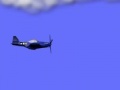 Gioco Sky Falcon of WW II