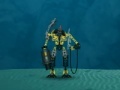 Gioco Bionicle Hewk II