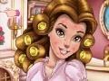 Gioco Princess Belle Enchanting  
