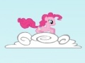 Gioco Pinkie Jump