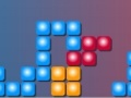 Gioco Arix Tetris