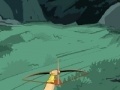 Gioco Archery: Elf archer