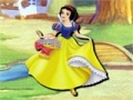 Gioco Snow White Jumping