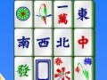 Gioco Desert Mahjong