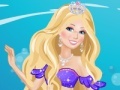 Gioco Barbie in A Mermaid Tale 2