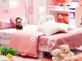 Gioco Kids Bed Room