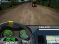 Gioco Deep Forest 3D Race
