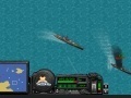 Gioco Imperial Warships