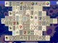Gioco All-in-One Mahjong