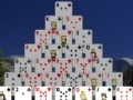Gioco All-In-One Solitaire