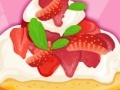 Gioco Strawberry Shortcake
