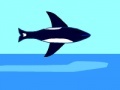 Gioco Save the Blue Whale