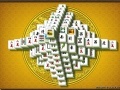 Gioco Mahjong Tower V1.0.2