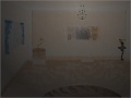 Gioco Wax Room Escape