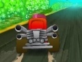 Gioco Racer Kartz
