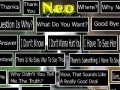 Gioco Neo Soundboard