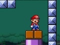 Gioco Super Mario - Save Yoshi
