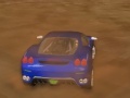 Gioco Desert Drift 3D