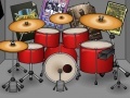 Gioco Virtual Drum Kit