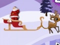 Gioco Santa Claus Escape