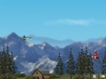 Gioco Dogfight The Great War