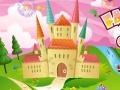 Gioco Fantasy Castle