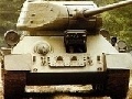 Gioco Tank training 4