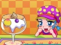 Gioco Yummy Ice Cream