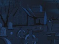 Gioco Ghost House Escape