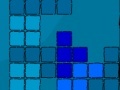 Gioco Super Tetris