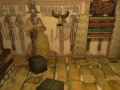 Gioco Egypt Tomb Escape