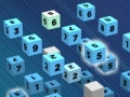Gioco Roxdoku 3D Sudoku Time Attack