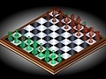 Gioco 3D Chess