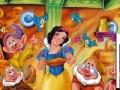 Gioco Gnomes and Snow White