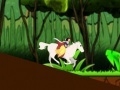 Gioco Princess Snow White Horse Riding