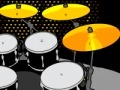Gioco Interactive Drumkit
