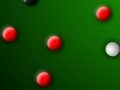 Gioco Colorful billiard