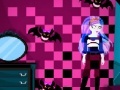 Gioco Monster High Room Decoration
