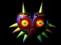 Gioco Legend Of Zelda: Majora's Mask Quiz