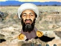 Gioco Mission: Hunt and Kill Bin Laden