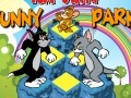 Gioco Tom and Jerry Funny Park